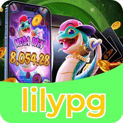 Instalar APK lilypg