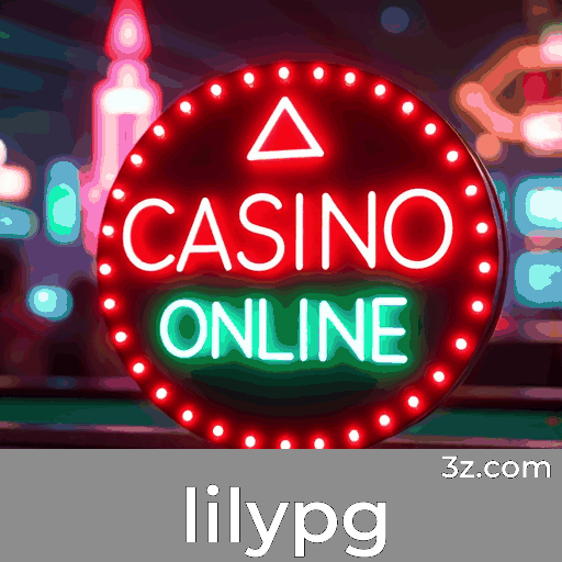 Métodos de Análise de Bônus: Aumente seu Retorno em 25% com lilypg