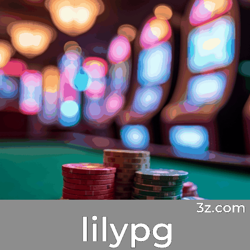 Explore o Valor das Promoções do Lilypg