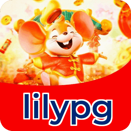 Fortune OX - 1.024 Ways