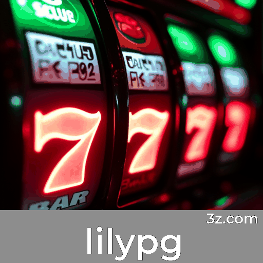 lilypg Jogos: Domine Estratégias e Ganhe Mais