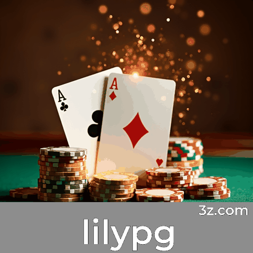 Métodos de Análise de Bônus: Aumente seu Retorno em 25% com lilypg