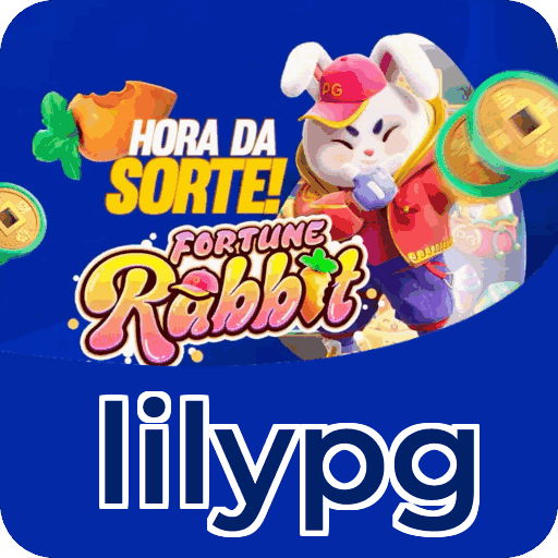 João Silva ganhou R$ 2.5M no Fortune Tiger