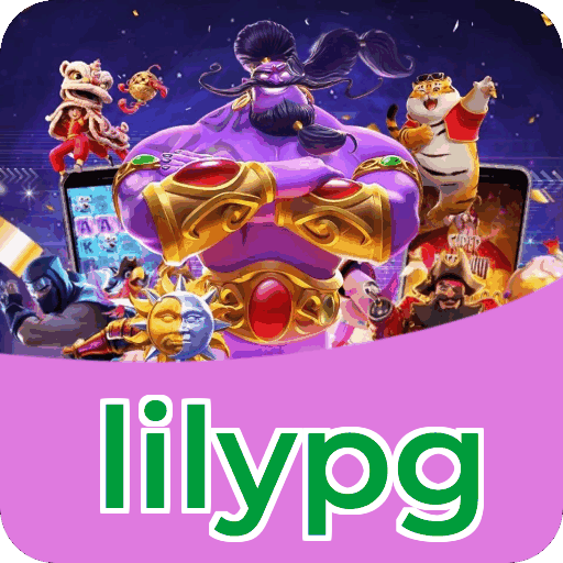 Jogos Fortune 20+