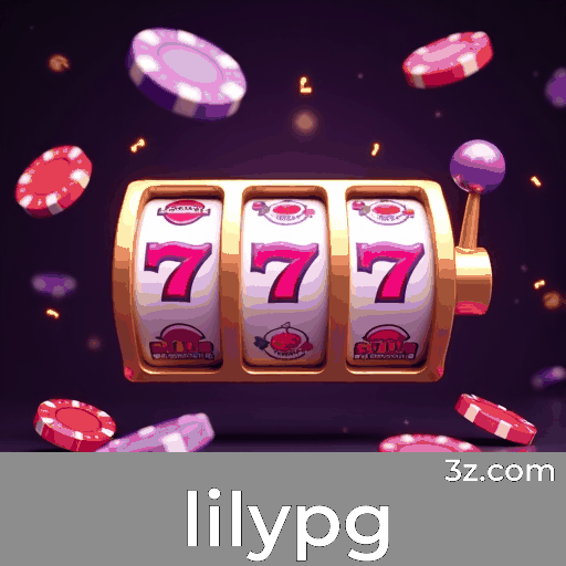 Lilypg: Completa Plataforma de Apostas Esportivas no Brasil