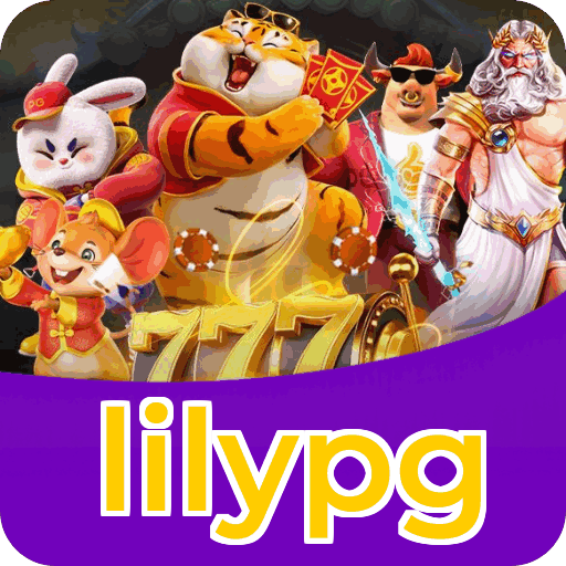 Dealers profissionais da lilypg