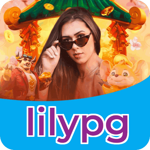 Programa VIP lilypg