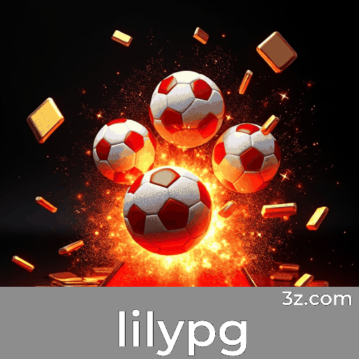 lilypg Jogos: Domine Estratégias e Ganhe Mais