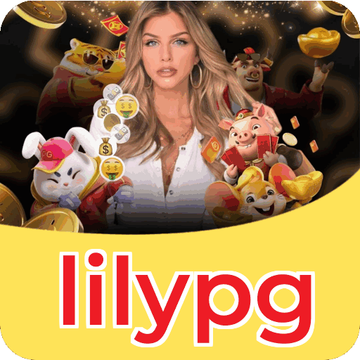 Fortune Tiger - RTP 96.81%