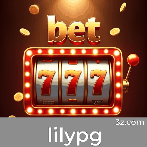 Lilypg: Segurança e Facilidade para Usuários Brasileiros