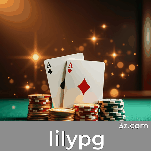 Explore o Valor das Promoções do Lilypg