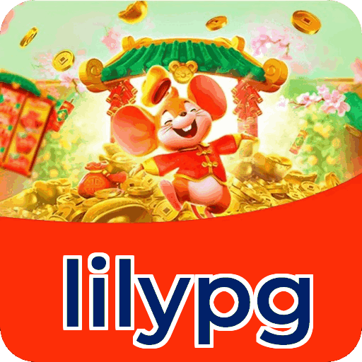Jogos de Slot 500+