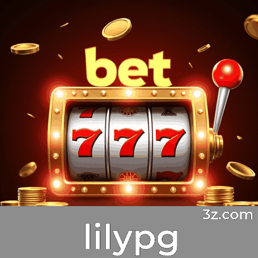 Melhore Sua Experiência de Apostas com o Aplicativo lilypg