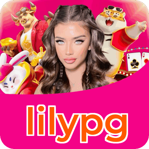 Instalação iOS lilypg