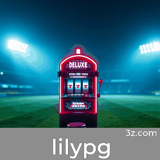 Sinta a Emoção no Ambiente Envolvente do Cassino lilypg