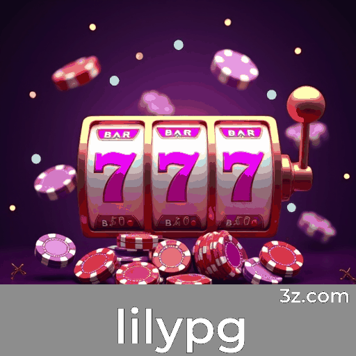 Explore o Valor das Promoções do Lilypg