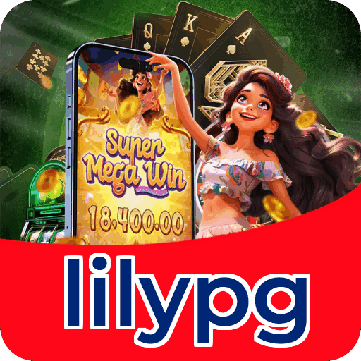 Apostas esportivas ao vivo na lilypg