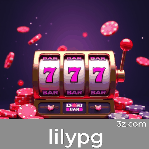 Lilypg: Completa Plataforma de Apostas Esportivas no Brasil