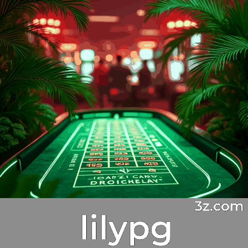 Desafie-se no lilypg com Jogos de Crash de Alto Retorno!