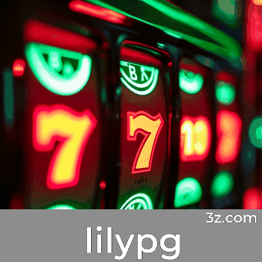Lilypg: Estável, Seguro e Otimizado para o Brasil