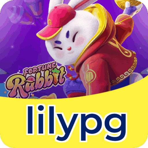 Gates of Olympus - Slot Pragmatic Play