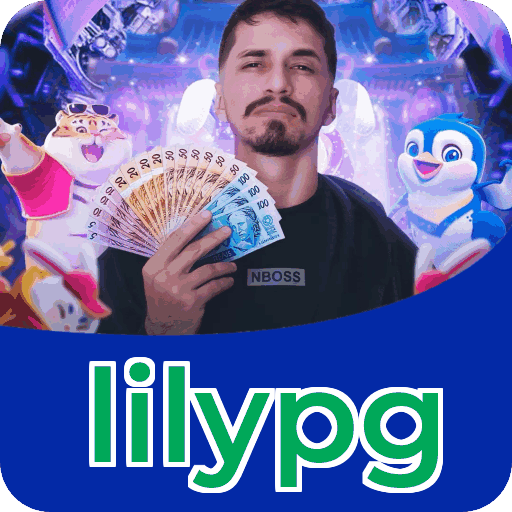 Programa VIP lilypg