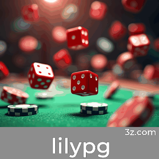 lilypg Jogos: Domine Estratégias e Ganhe Mais