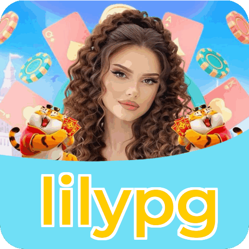 Bacará VIP com squeeze feature