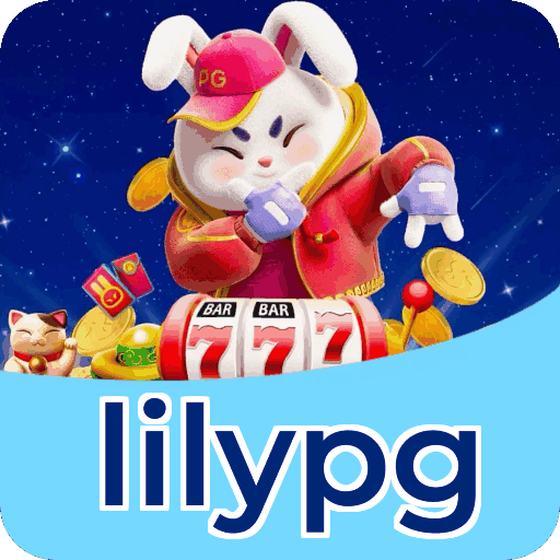 Suporte lilypg
