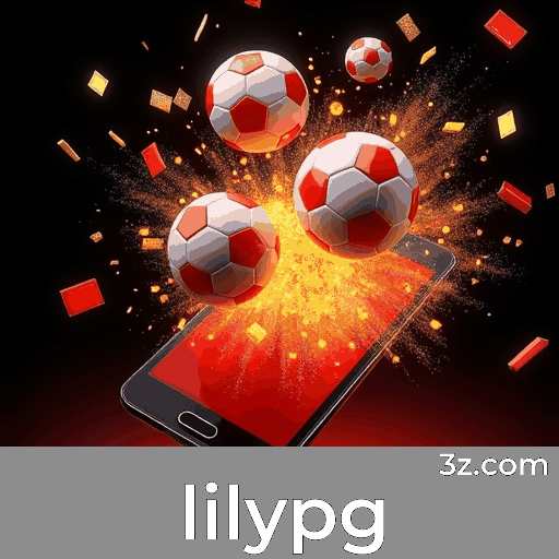 Desafie-se no lilypg com Jogos de Crash de Alto Retorno!