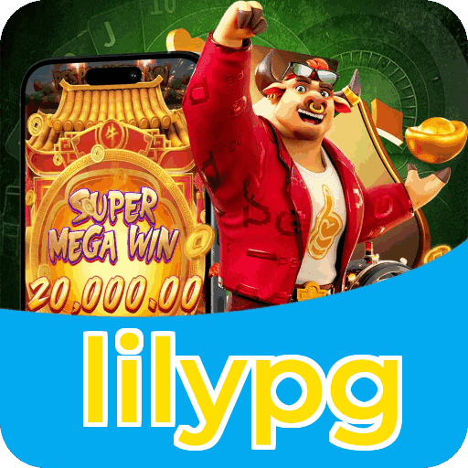 Download PC lilypg