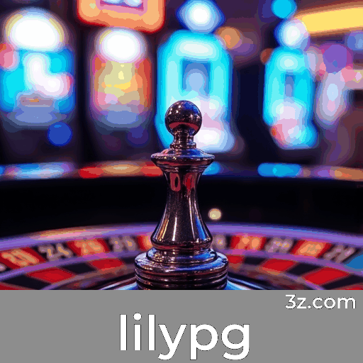 lilypg Jogos: Domine Estratégias e Ganhe Mais