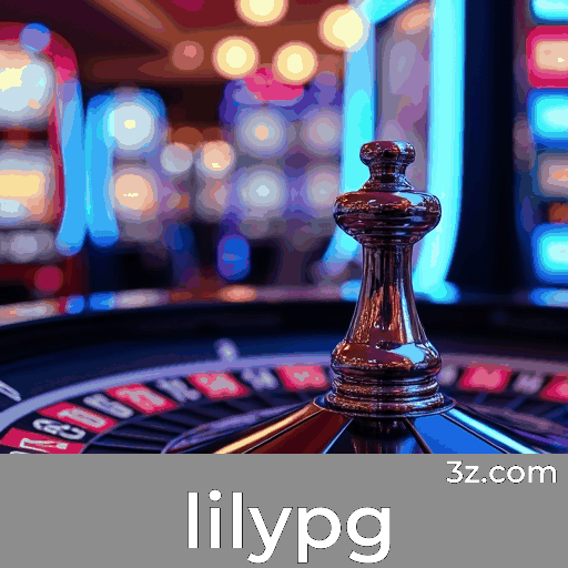 Explore o Valor das Promoções do Lilypg