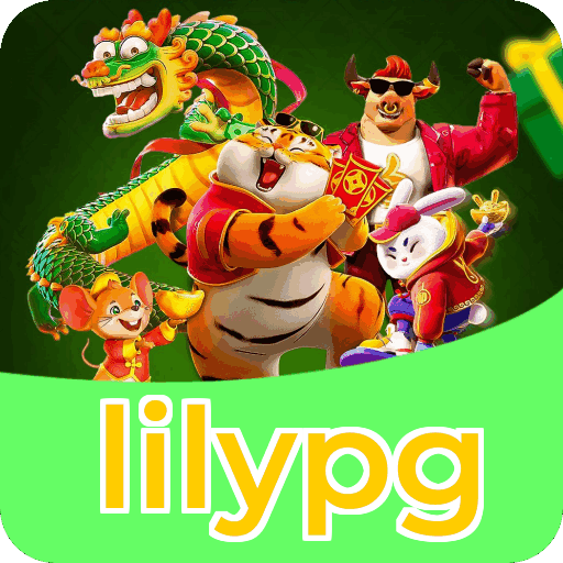 Interface lilypg