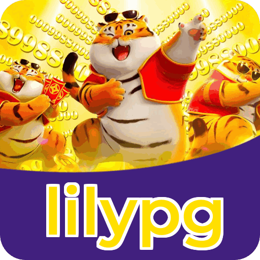 Download iOS lilypg
