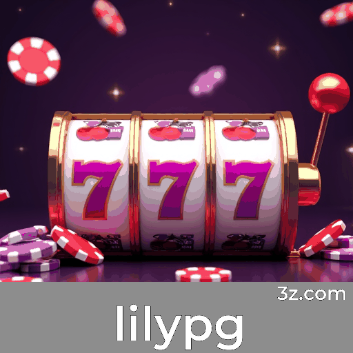 Lilypg: Estável, Seguro e Otimizado para o Brasil