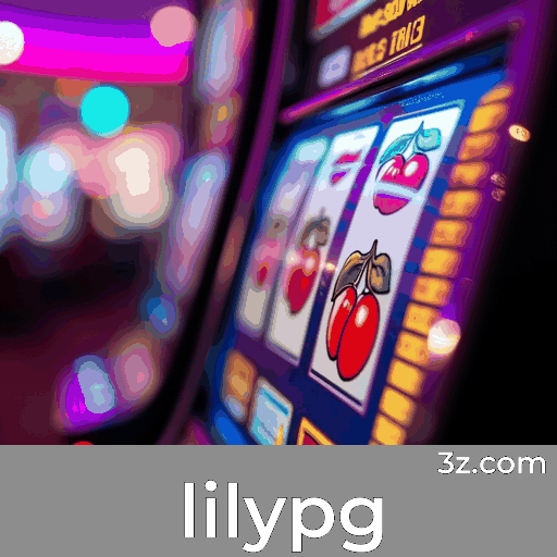 Lilypg: Estável, Seguro e Otimizado para o Brasil