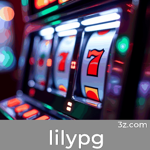 Melhore Sua Experiência de Apostas com o Aplicativo lilypg