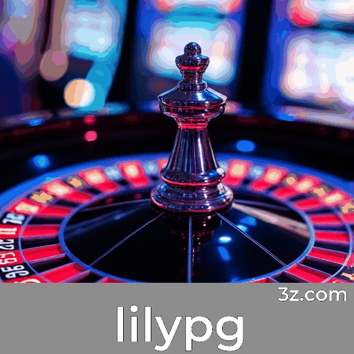 Lilypg: Estável, Seguro e Otimizado para o Brasil