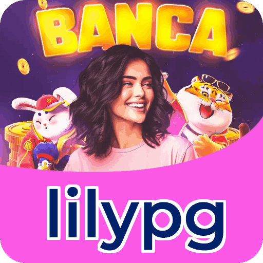 Equipe de suporte ao cliente da lilypg