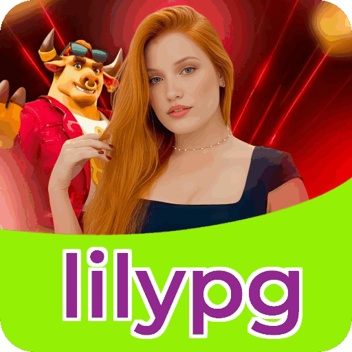 Performance lilypg
