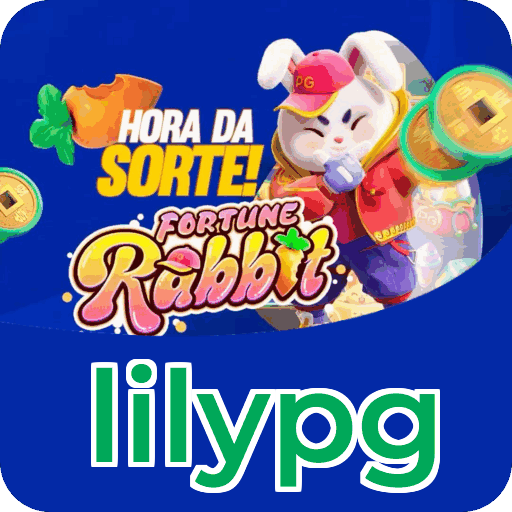 Reload Bonus lilypg