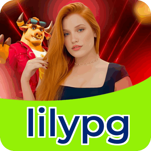 Download Android lilypg
