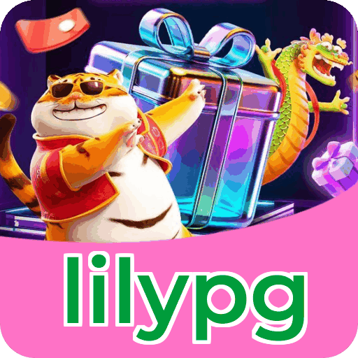 Métodos de pagamento aceitos na lilypg
