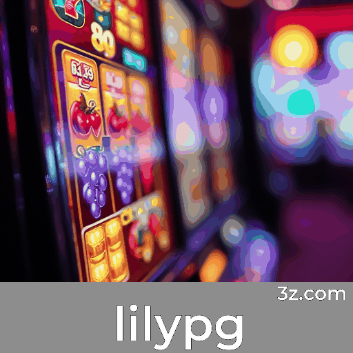 Desafie-se no lilypg com Jogos de Crash de Alto Retorno!