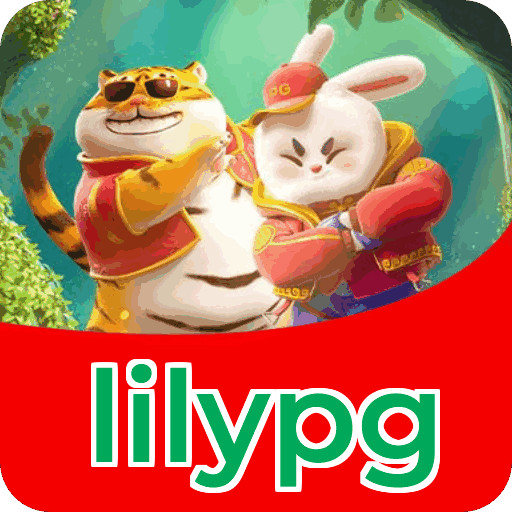 Dicas para ganhar na lilypg