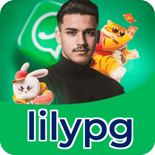 Notificações e promoções