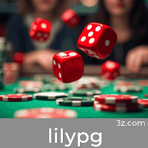 Sinta a Emoção no Ambiente Envolvente do Cassino lilypg