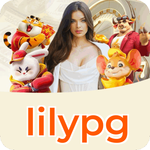 Fortune Tiger - Jogo mais popular do Brasil