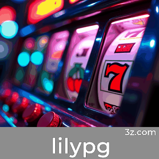 Desafie-se no lilypg com Jogos de Crash de Alto Retorno!